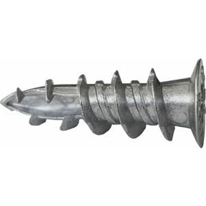 Ancoraggi da Parete Celo GKDZ 37mm Metallo - 100 Pezzi Ancoraggi da Parete Celo GKDZ 37mm Metallo - 100 Pezzi