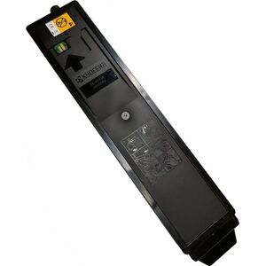 Kyocera TK8115K Schwarzer Toner - Toner Kyocera TK8115K Schwarzer Toner - Toner