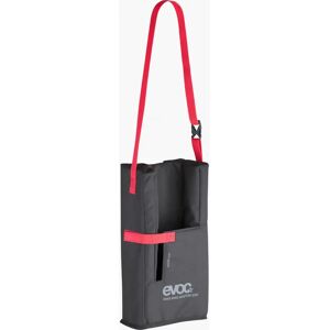 EVOC Road Bike Adapter Disc - Black - Road Bike Accessory EVOC Road Bike Adapter Disc - Black - Road Bike Accessory