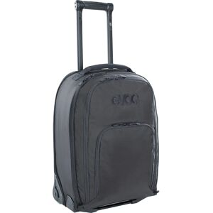Evoc CT 40L Camera Trolley Case - Professional Camera Bag Evoc CT 40L Camera Trolley Case - Professional Camera Bag