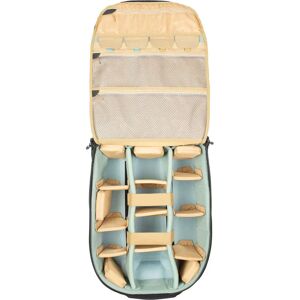 Evoc CT 40L Camera Trolley Case - Professional Camera Bag Evoc CT 40L Camera Trolley Case - Professional Camera Bag