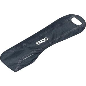 Evoc Bike Chain Cover - Black - MTB Evoc Bike Chain Cover - Black - MTB