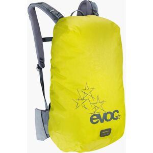 EVOC Gul regncover för 45 L ryggsäck EVOC Gul regncover för 45 L ryggsäck
