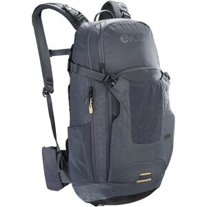 Evoc Neo 16l Backpack - Lightweight Ventilated Enduro Rucksack Evoc Neo 16l Backpack - Lightweight Ventilated Enduro Rucksack