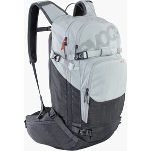 Evoc 30L Backpack - Body Hugging, Ventilated, Snowboard & Ski Carry Evoc 30L Backpack - Body Hugging, Ventilated, Snowboard & Ski Carry