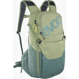 Evoc Ride 16 - light olive Evoc Ride 16 - light olive