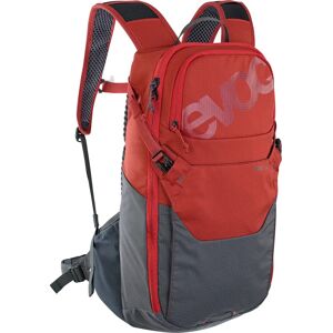 Evoc Ride Performance Backpack - 12L + 2L Hydration System Evoc Ride Performance Backpack - 12L + 2L Hydration System