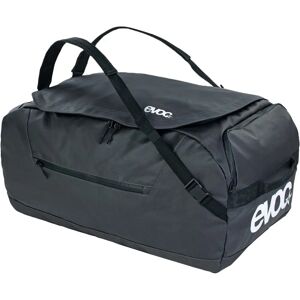 Evoc Duffle Bag 100 (401219) - grigio carbone/nero Evoc Duffle Bag 100 (401219) - grigio carbone/nero