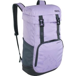 Evoc Mission 22 Multi Colour Backpack - Backpack Evoc Mission 22 Multi Colour Backpack - Backpack