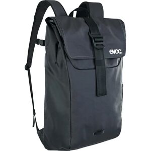 Evoc Duffle Ryggsäck 16L - Resutrustning Evoc Duffle Ryggsäck 16L - Resutrustning