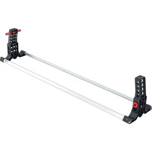 Evoc Bike Stand Pro - Black - Versatile Bike Support Evoc Bike Stand Pro - Black - Versatile Bike Support