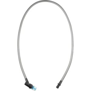 Evoc Hydration Tube - Grå - One Size - Vannblære Evoc Hydration Tube - Grå - One Size - Vannblære