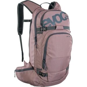 Evoc Line 20 - dusty pink Evoc Line 20 - dusty pink