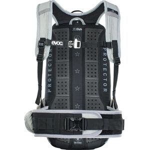 Evoc FR Enduro 16L - M/L stone Evoc FR Enduro 16L - M/L stone