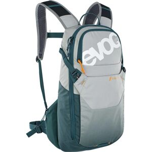 Evoc E-Ride 12 - stone/petrol Evoc E-Ride 12 - stone/petrol