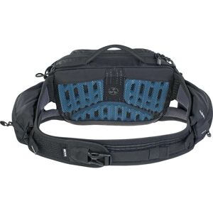 Evoc Hip Pack Pro E-Ride 3L - black Evoc Hip Pack Pro E-Ride 3L - black