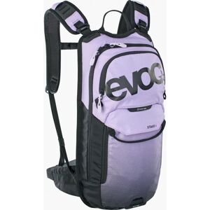 Evoc Stage 6L + 2L Bladder Cycling Backpack Evoc Stage 6L + 2L Bladder Cycling Backpack