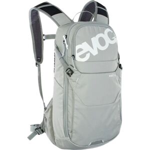 Evoc Ride 12L Backpack - Lightweight, Ventilated, Hydration Evoc Ride 12L Backpack - Lightweight, Ventilated, Hydration