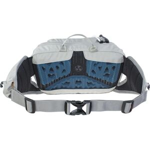 Evoc Hip Pack 3L (102507) - stone Evoc Hip Pack 3L (102507) - stone