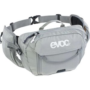 Evoc Hip Pack 3L (102507) - stone Evoc Hip Pack 3L (102507) - stone