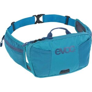 Evoc Hip Pouch 1L - ocean Evoc Hip Pouch 1L - ocean