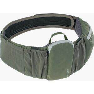 Evoc Race Belt (2022) - mörk oliv Evoc Race Belt (2022) - mörk oliv