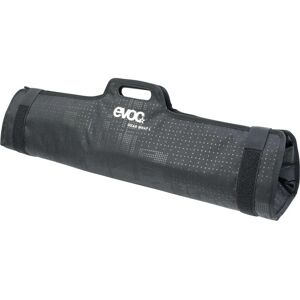 Evoc Gear Wrap L - Cykelværktøjspose Evoc Gear Wrap L - Cykelværktøjspose