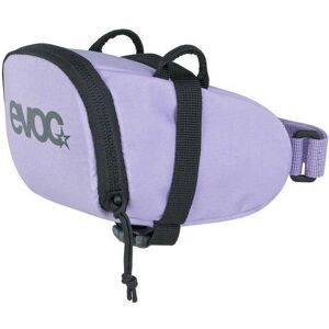 Evoc Multicolour 0.7L Seat Bag Evoc Multicolour 0.7L Seat Bag