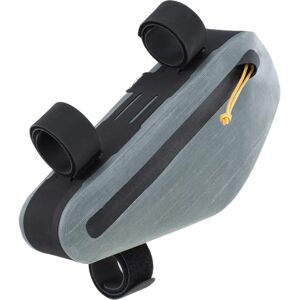 Evoc Multi Frame Pack Waterproof - 1.2l Bike Frame Bag Evoc Multi Frame Pack Waterproof - 1.2l Bike Frame Bag