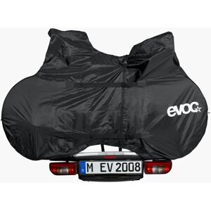 Evoc Bike Rack Cover Road - Waterproof, UV Protected - Bike Type: Road Evoc Bike Rack Cover Road - Waterproof, UV Protected - Bike Type: Road