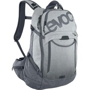 Evoc Trail Pro 26 L-XL Bike Rucksack - Protectors Evoc Trail Pro 26 L-XL Bike Rucksack - Protectors