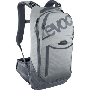 Evoc Trail Pro 10 L/XL - stein/kullgrå Evoc Trail Pro 10 L/XL - stein/kullgrå
