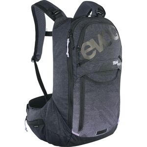 Evoc Trail Pro SF 12 - flerfarget Evoc Trail Pro SF 12 - flerfarget