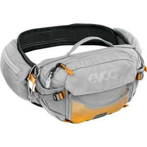 Evoc Hip Pack Pro E Ride 3 stone Evoc Hip Pack Pro E Ride 3 stone