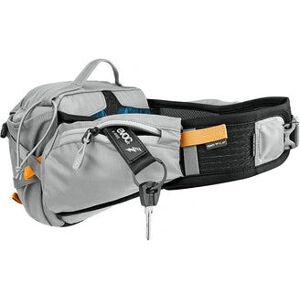 Evoc Hip Pack Pro E Ride 3 stone Evoc Hip Pack Pro E Ride 3 stone