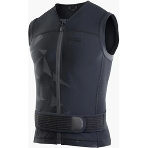 EVOC Protector Vest Pro Schwarz S - Schutzweste EVOC Protector Vest Pro Schwarz S - Schutzweste