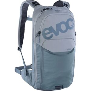 Evoc Evoc Stage 6L Backpack - Cycling/Travel Gear Evoc Evoc Stage 6L Backpack - Cycling/Travel Gear