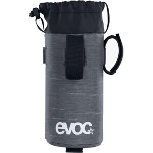 Evoc Multi Holster - Bike Bag - Grey Evoc Multi Holster - Bike Bag - Grey