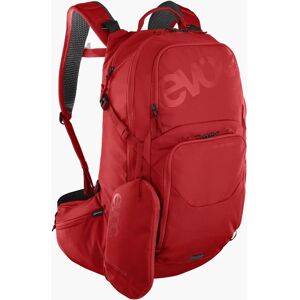 EVOC Explorer Pro 26 - Cykelryggsäck EVOC Explorer Pro 26 - Cykelryggsäck