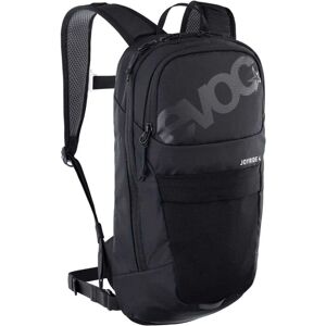 Evoc Joyride 4 Lightweight Ergonomic Bike Backpack Evoc Joyride 4 Lightweight Ergonomic Bike Backpack