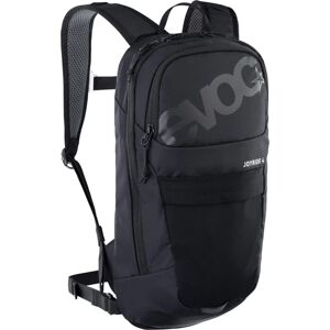 Evoc Joyride 4 Lightweight Ergonomic Bike Backpack Evoc Joyride 4 Lightweight Ergonomic Bike Backpack