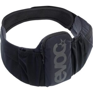 Evoc Trail Belt Black - Belt Evoc Trail Belt Black - Belt