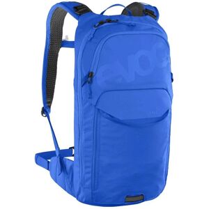EVOC Stage 6 - Leichter Bike-Rucksack - Fahrradrucksack EVOC Stage 6 - Leichter Bike-Rucksack - Fahrradrucksack