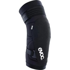 Evoc Ls Flex Enduro Knee Protector - Knee Protector Evoc Ls Flex Enduro Knee Protector - Knee Protector