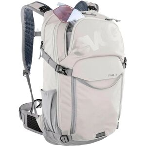 Evoc Rucksack - MTB Backpack, 18L - Rucksack Evoc Rucksack - MTB Backpack, 18L - Rucksack