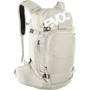 EVOC Line 30 Sand - Backpack EVOC Line 30 Sand - Backpack