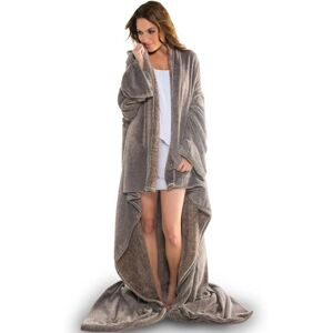 CelinaTex 5000010 CelinaTex 5000010