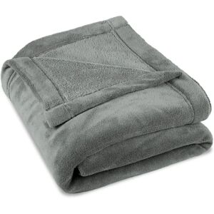 CelinaTex Montreal Microfiber Fleece Blanket - 220x240cm CelinaTex Montreal Microfiber Fleece Blanket - 220x240cm