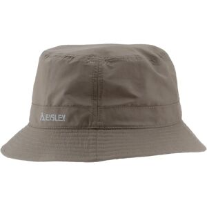 Eisley Tanami - Chapeau fonctionnel - Gris - Publicité Eisley Tanami - Chapeau fonctionnel - Gris - Publicité