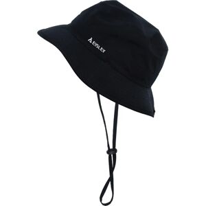 Chapeau imperméable Monsun Eisley - Respirant, UV 50+ - Unisexe - Publicité Chapeau imperméable Monsun Eisley - Respirant, UV 50+ - Unisexe - Publicité